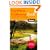 Fodor's Northern California 2008: with Napa, Sonoma, Yosemite, and Lake Tahoe (Fodor's Gold Guides)