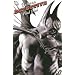 Batman: Detective
