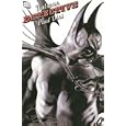 Batman: Detective