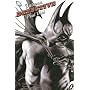 Batman: Detective