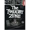 "THE TWILIGHT ZONE" ON DVD --- MY FAVORITE VOLUMES