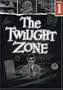 The Twilight Zone: Vol. 1