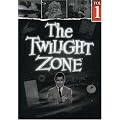 Twilight Zone #1