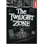 The Twilight Zone: Vol. 1