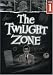  : The Twilight Zone: Vol. 1