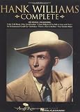 Hank Williams Complete