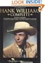 Hank Williams Complete