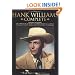 Hank Williams Complete