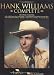 Hank Williams Complete