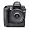 Olympus Evolt E-3 10.1MP Digital SLR Camera with Mechanical Image Stabilization (Body Only)