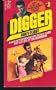 FOOLS FLIGHT (Digger Series)