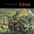 Throwing Copper