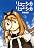 リューシカ・リューシカ 1 （ガンガンコミックスONLINE）