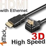 Détails sur le produit