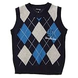 BRUBAKER Xmas CollectionȂPOOA[KCxXg