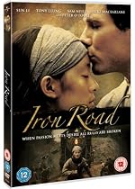 Iron Road [DVD] [2008]