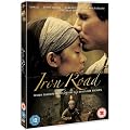 Iron Road [DVD]
