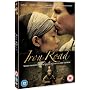 Iron Road [DVD] [2008]
