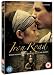 Iron Road [DVD] [2008]