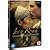 Iron Road [DVD] [2008]