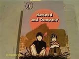Hayseed and Company