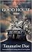 Search : The Good House