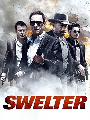 Swelter