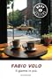 Il giorno in pi� (Oscar grandi bestsellers)