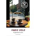 Il giorno in pi� (Oscar grandi bestsellers)