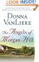 The Angels of Morgan Hill