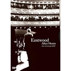 �C�[�X�g�E�b�h �E�A�t�^�[�E�A���[�Y [DVD]
