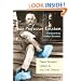 Dear Professor Einstein: Albert Einstein's Letters to and from Children