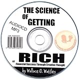 The Science of Getting Rich