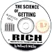 The Science of Getting Rich