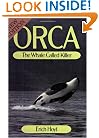 Orca: The Whale Called Killer