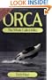 Orca: The Whale Called Killer