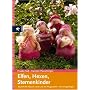 Elfen, Hexen, Bl�tenkinder