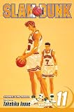 Slam Dunk, Vol. 11