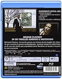 Image de Michael Clayton [Blu-ray] [Import italien]