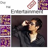Duy Manh Duy Hai Entertainment