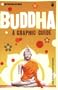 Introducing Buddha