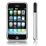 Ophone i68+ Unlocked GSM Dual SIM Card Mobile Phone With 1.3M Camera, Bluetooth and MP3 / MP4 Player, Works on O2, Vodaphone, T Mobile, Orange, Virgin Mobile 51i6INbThFL. SL160 Ophone i68+ Unlocked GSM Dual SIM Card Mobile Phone With 1.3M Camera, Bluetooth and MP3 / MP4 Player, Works on O2, Vodaphone, T Mobile, Orange, Virgin Mobile