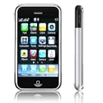 SciPhone I68