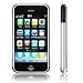 Ophone i68+ (Inc 2GB) Unlocked GSM Dual SIM Card Mobile Phone With 1.3M Camera, Bluetooth and MP3 / MP4 Player, Works on O2, Vodaphone, T-Mobile, Orange, Virgin Mobile