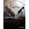 Genetiks : Genetiks