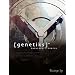 Genetiks : Genetiks