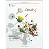Flash Cooking: Fit Fast Flavours for Busy People