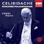 Messa da Requiem (2004 Digital Remaster): I. Requiem