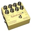  HaTeNa Spice Cube / Sound Making Supply エレアコ用