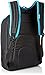 Billabong Men's Juggernaught Backpack